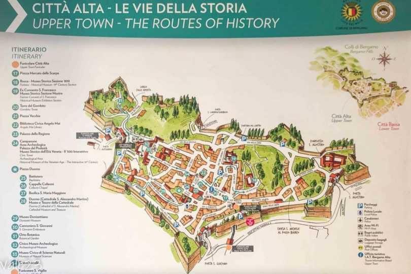 Il Giardino Di Emilia - Intero Appartamento In Villa Con Giardino Privato E Piscina Estiva Pontirolo Nuovo Exterior photo