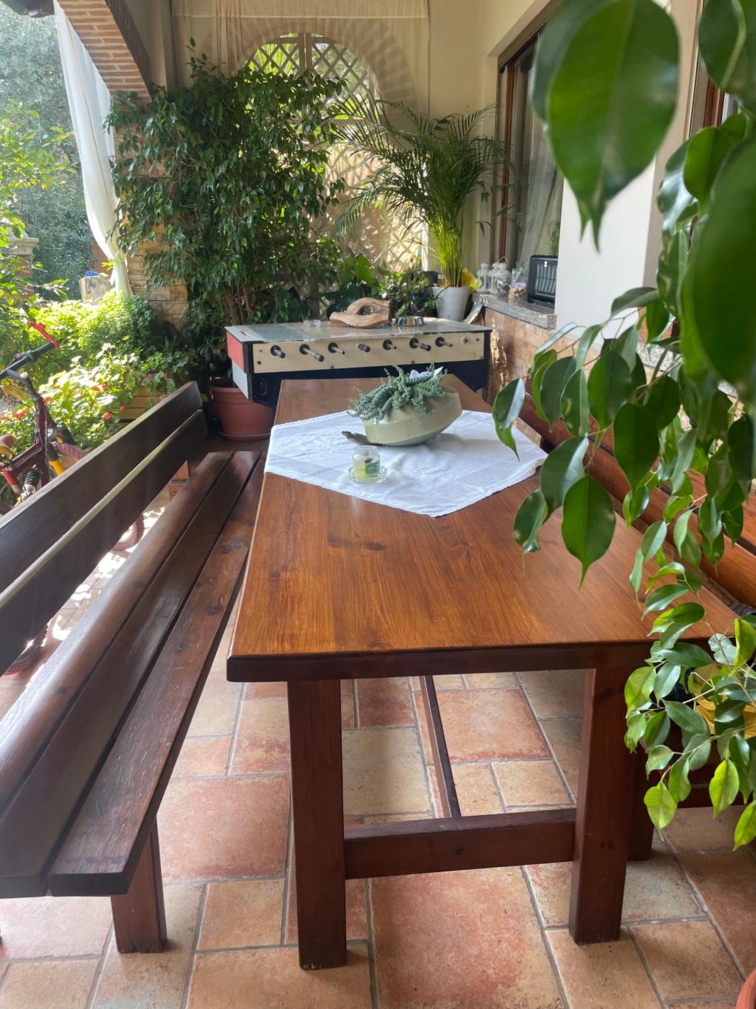 Il Giardino Di Emilia - Intero Appartamento In Villa Con Giardino Privato E Piscina Estiva Pontirolo Nuovo Exterior photo